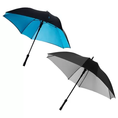 Marksman 23 Automatic Square Auto Open Umbrella