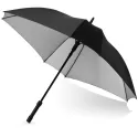 Marksman 23 Automatic Square Auto Open Umbrella