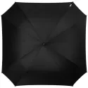 Marksman 23 Automatic Square Auto Open Umbrella