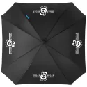 Marksman 23 Automatic Square Auto Open Umbrella