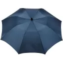 Tour Golf Umbrella