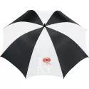 Tour Golf Umbrella