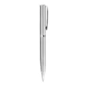 Scriptura Hercules Metal Ballpoint Pen