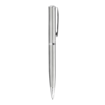 Scriptura Hercules Metal Ballpoint Pen
