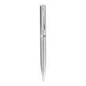Scriptura Hercules Metal Ballpoint Pen