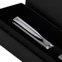 Scriptura Hercules Metal Ballpoint Pen