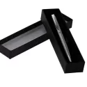 Scriptura Hercules Metal Ballpoint Pen