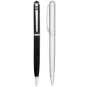 Scriptura Aluminium Ballpoint Pen