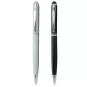 Scriptura Aluminium Ballpoint Pen