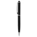 Scriptura Aluminium Ballpoint Pen