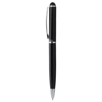 Scriptura Aluminium Ballpoint Pen