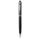 Scriptura Aluminium Ballpoint Pen