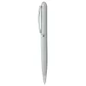 Scriptura Aluminium Ballpoint Pen