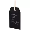 Seasons Riviera Wood Blackboard