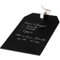 Seasons Riviera Wood Blackboard