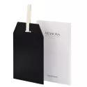 Seasons Riviera Wood Blackboard
