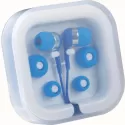 Colour Pop Earbuds