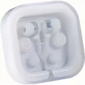 Colour Pop Earbuds