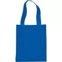 Challenger Mini Non-Woven Tote Bag