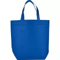Challenger Shopper Non-Woven Tote Bag