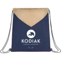 Kai Drawstring Bag