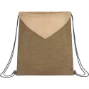 Kai Drawstring Bag