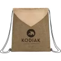 Kai Drawstring Bag