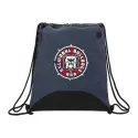 Urban Drawstring Sportspack