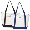 Lighthouse Boat Tote 24L Non-Woven Cooler Bag