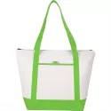 Lighthouse Boat Tote 24L Non-Woven Cooler Bag