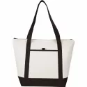 Lighthouse Boat Tote 24L Non-Woven Cooler Bag