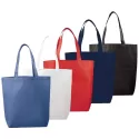 Eros 15L Non-Woven Tote Bag