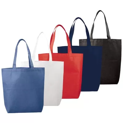 Eros 15L Non-Woven Tote Bag