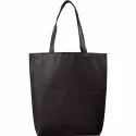 Eros 15L Non-Woven Tote Bag