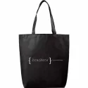 Eros 15L Non-Woven Tote Bag