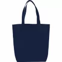 Eros 15L Non-Woven Tote Bag