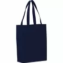 Eros 15L Non-Woven Tote Bag