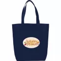 Eros 15L Non-Woven Tote Bag