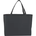 Big Boy Shopper 20L Non-Woven Tote Bag