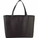 Big Boy Shopper 20L Non-Woven Tote Bag