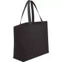 Big Boy Shopper 20L Non-Woven Tote Bag