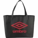Big Boy Shopper 20L Non-Woven Tote Bag