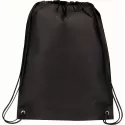 Champion Heat Seal Drawstring Polypropylene Sportspack
