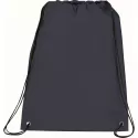 Champion Heat Seal Drawstring Polypropylene Sportspack