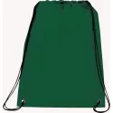 Champion Heat Seal Drawstring Polypropylene Sportspack