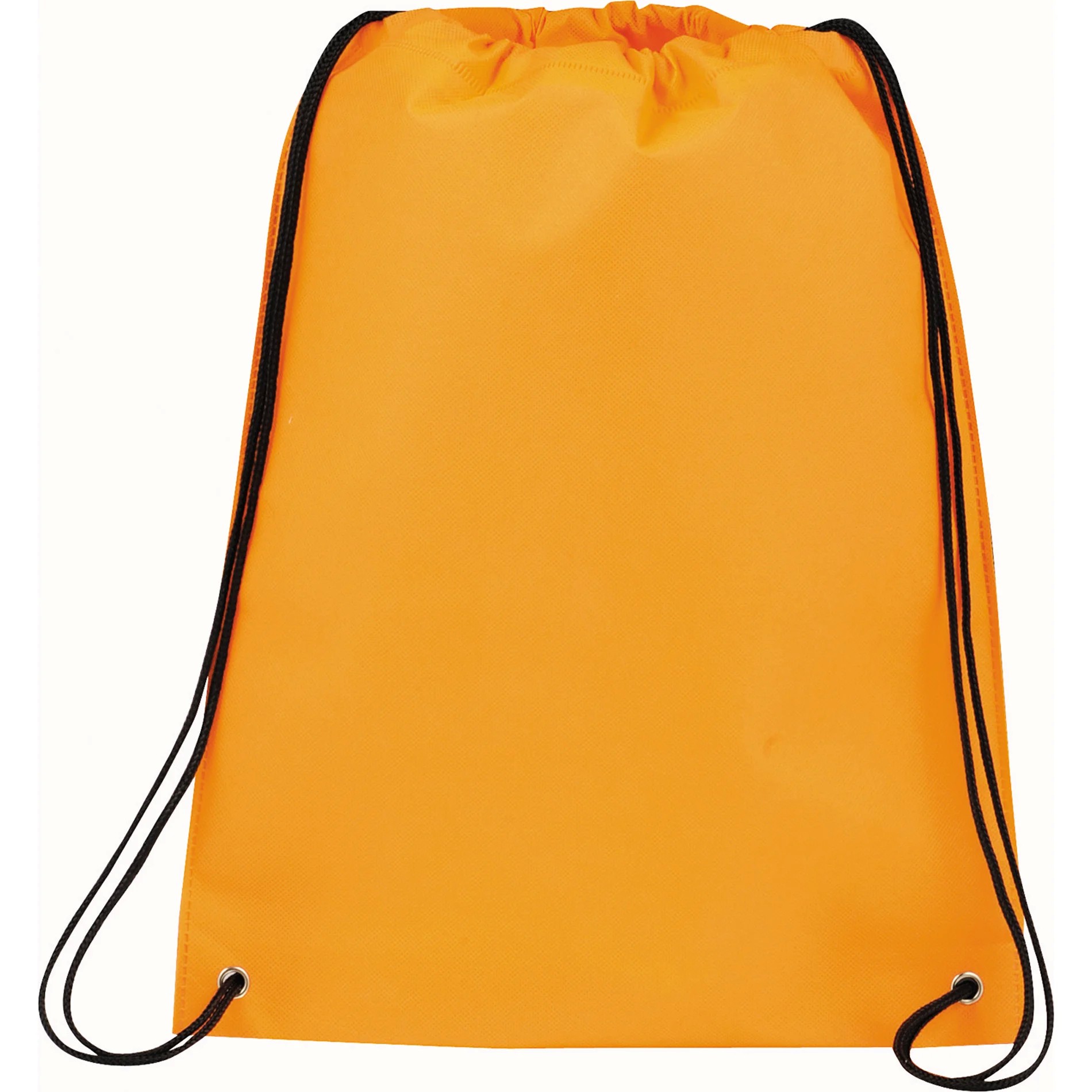 Champion Heat Seal Drawstring Polypropylene Sportspack