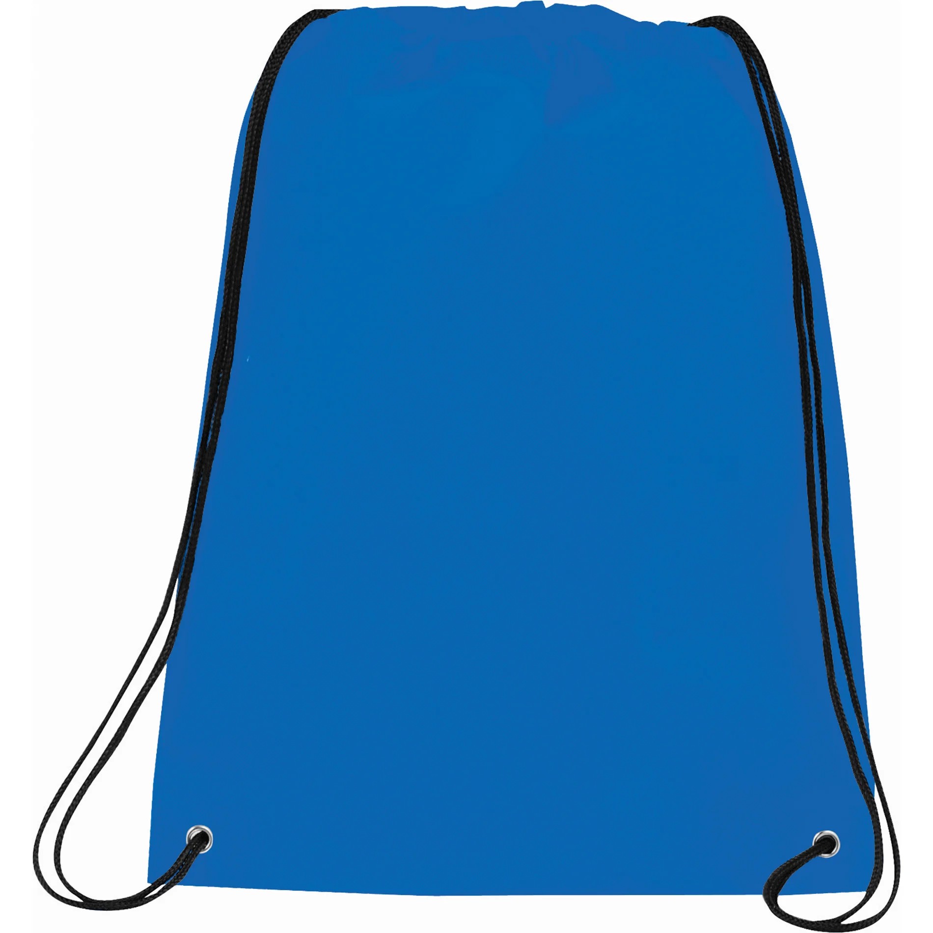 Champion Heat Seal Drawstring Polypropylene Sportspack