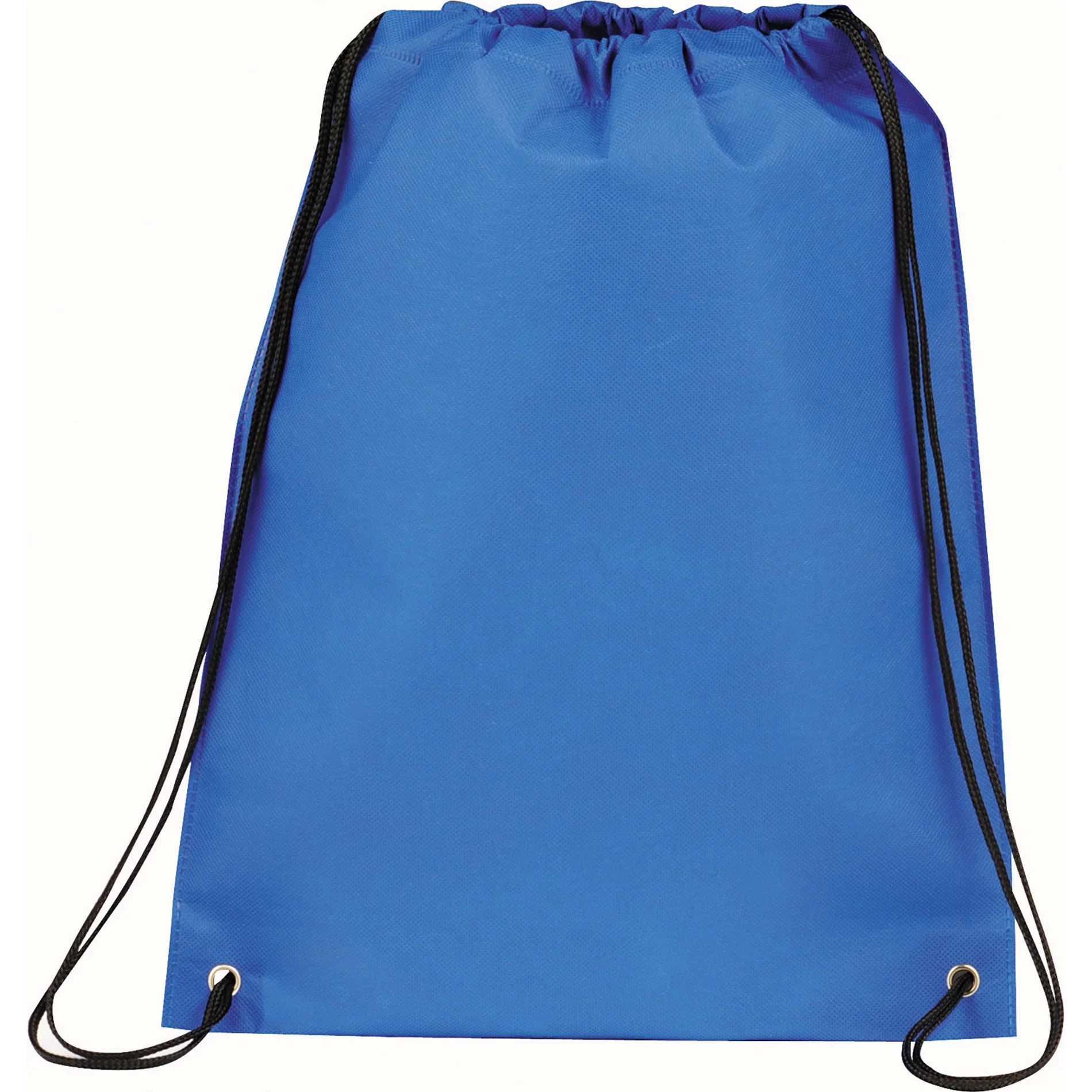 Champion Heat Seal Drawstring Polypropylene Sportspack