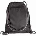Peek Drawstring Poly Sportspack