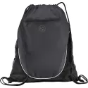 Peek Drawstring Poly Sportspack